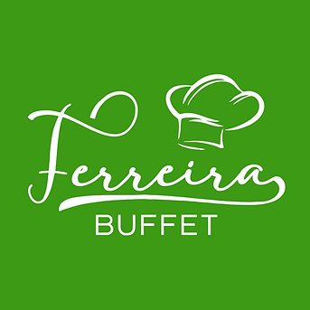 Logo verde I.png