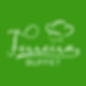 Logo verde I.png