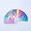 Thumbnail: Light Summer Colour Swatch Fan