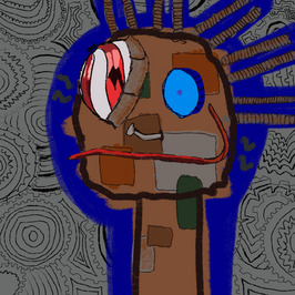 Hotels-Models14015 2_edit_new 2.jpg