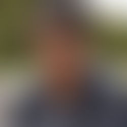 Mme Huguette Rhéaume Adler