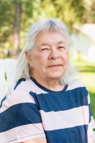 Audrey Halverson__edited.jpg