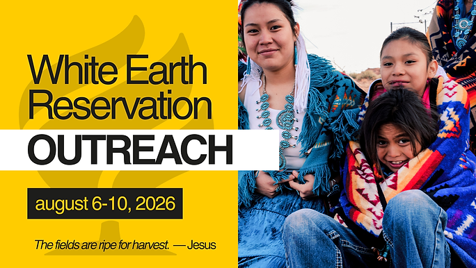 white earth reservation outreach.png