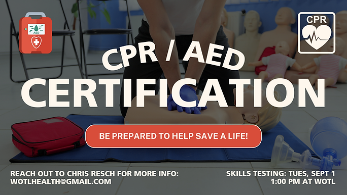 cpr training.png