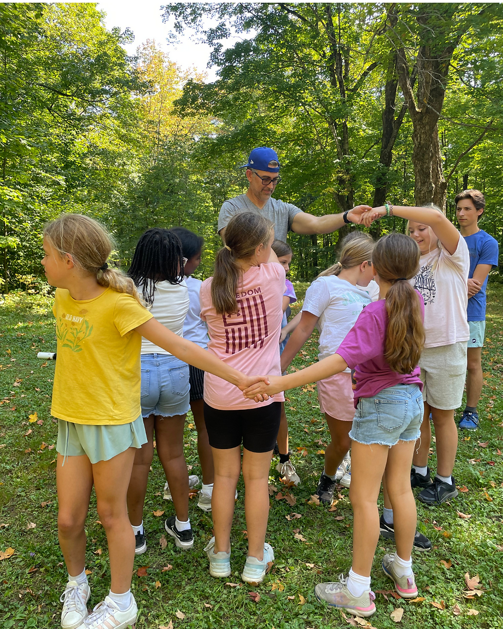 5 Benefits of a Christian Education