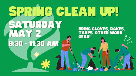 spring clean up 2026.png