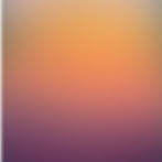 Backgrounds-01.jpg