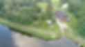DJI_0045 (1).JPEG