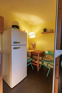 Campingplatz_Fitzen_08-26 (7).jpg