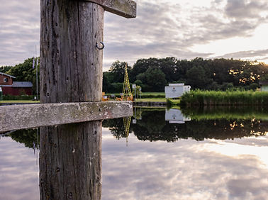 Kanal_013.jpg