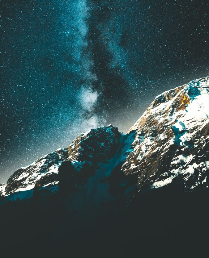 joshua-fuller-9QF90iLO0q0-unsplash