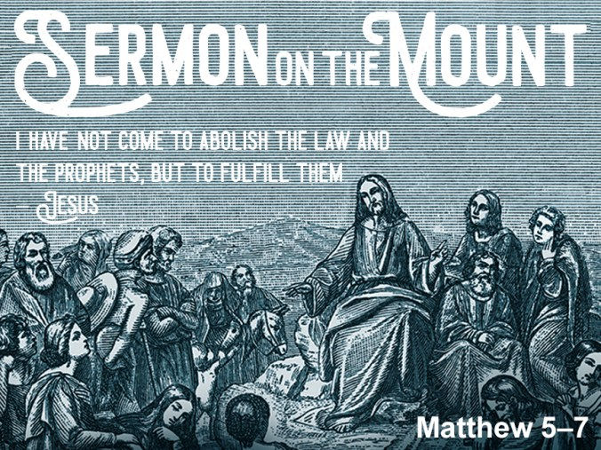 sermon05