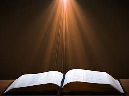 bible