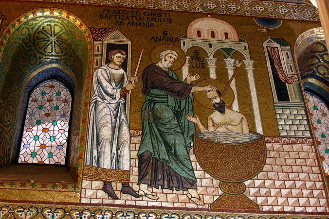 baptism_of_st_paul_-_capela_palatina_-_palermo_-_italy_2015-2