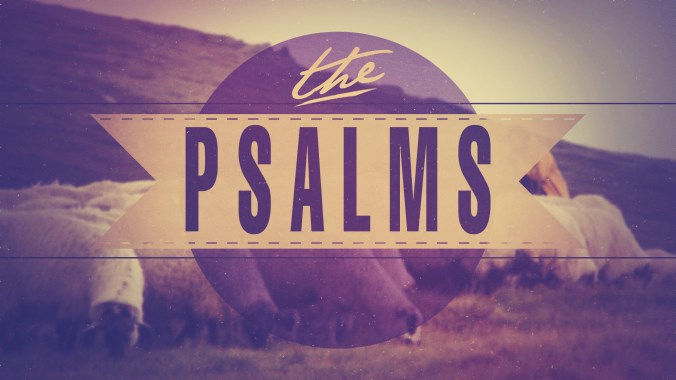 the-psalms.jpg