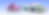 Untitled (1200 x 360 px) (2).png