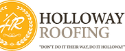 holloway.png