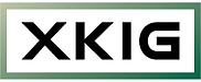 XKIG.png