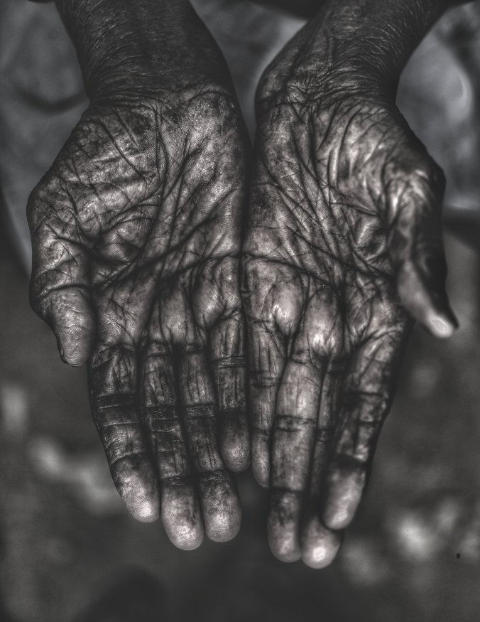 om-prakash-sethia-301978-unsplash