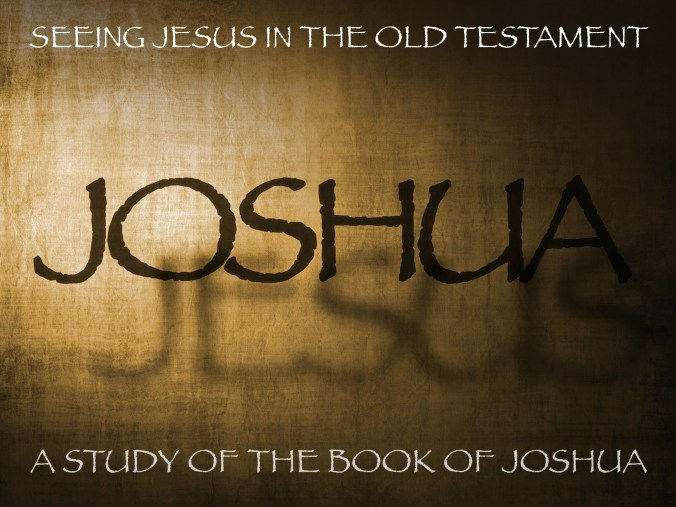 joshua07