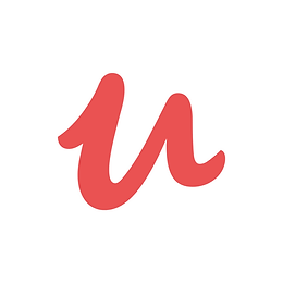 Untitled design (2).png