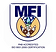 MFI logo.png
