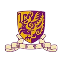 Picture41_edited.png