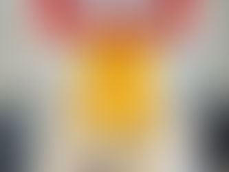 无抗生素 无油炸日式嫩鸡炸鸡块!