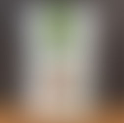 【有機セイロンシナモン パウダー!】