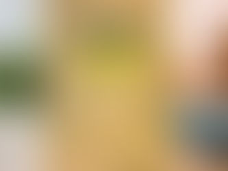 有机柠檬桃金娘茶!