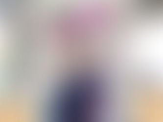 饮用蒟蒻果冻 有机葡萄!