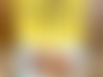 蔬菜杂锦鹰嘴豆鸡肉咖喱!