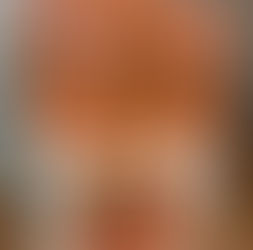 【レンコンとトマトのキーマカレー 辛口! 】