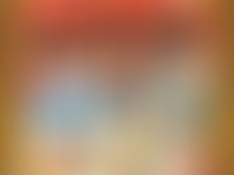 【明日パルコで待ってます！】