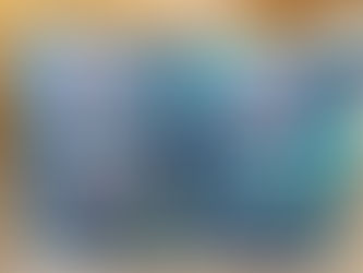 【オーガニック フェアトレード インスタントコーヒー!】