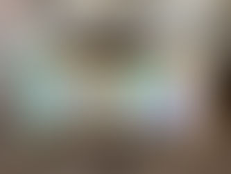 【青パパイヤ酵素入り カカオバー!】