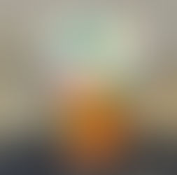 activus 有机意式蔬菜浓汤！