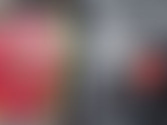 【高級ジビエ取り扱っております!】