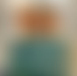 【とてもまじめなミートボール!】