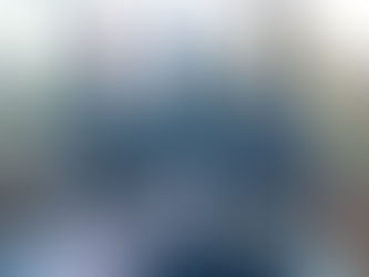 【一期一会のBIOワイン】