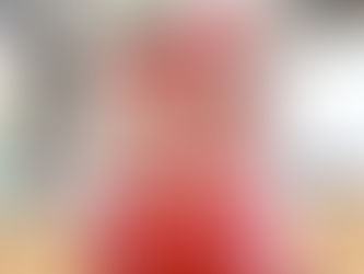 饮用蒟蒻果冻 苹果!