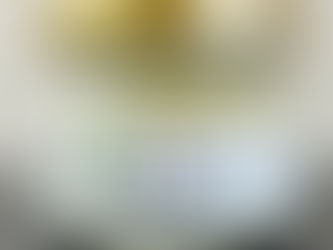 手摘・石磨研磨的粉山椒!