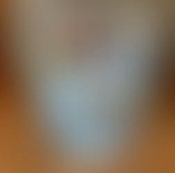 Hokkaido Boiled Mackerel!