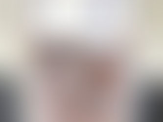 不含化学调味料的腌渍萤火鱿鱼!