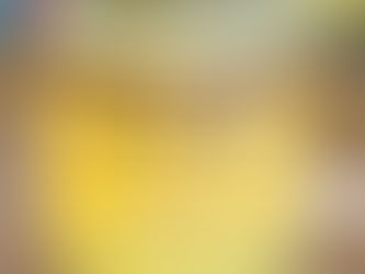 【100%グラスフェッドGHEE(ギー)!】