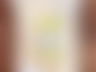 【まねき猫のでんし新米】