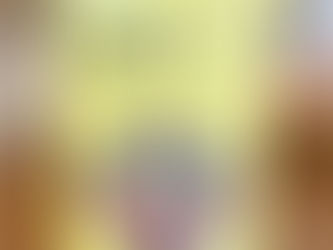 有机法拉费尔混合粉!