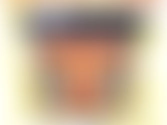 【38種類の琉球寿草を配合「琉球寿限無味噌」!】