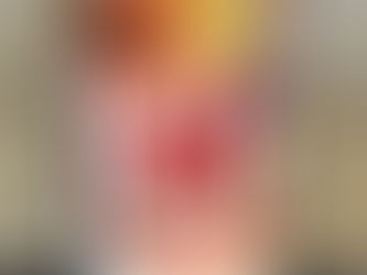 【まぜるめんつゆ やみつき旨辛醤!】
