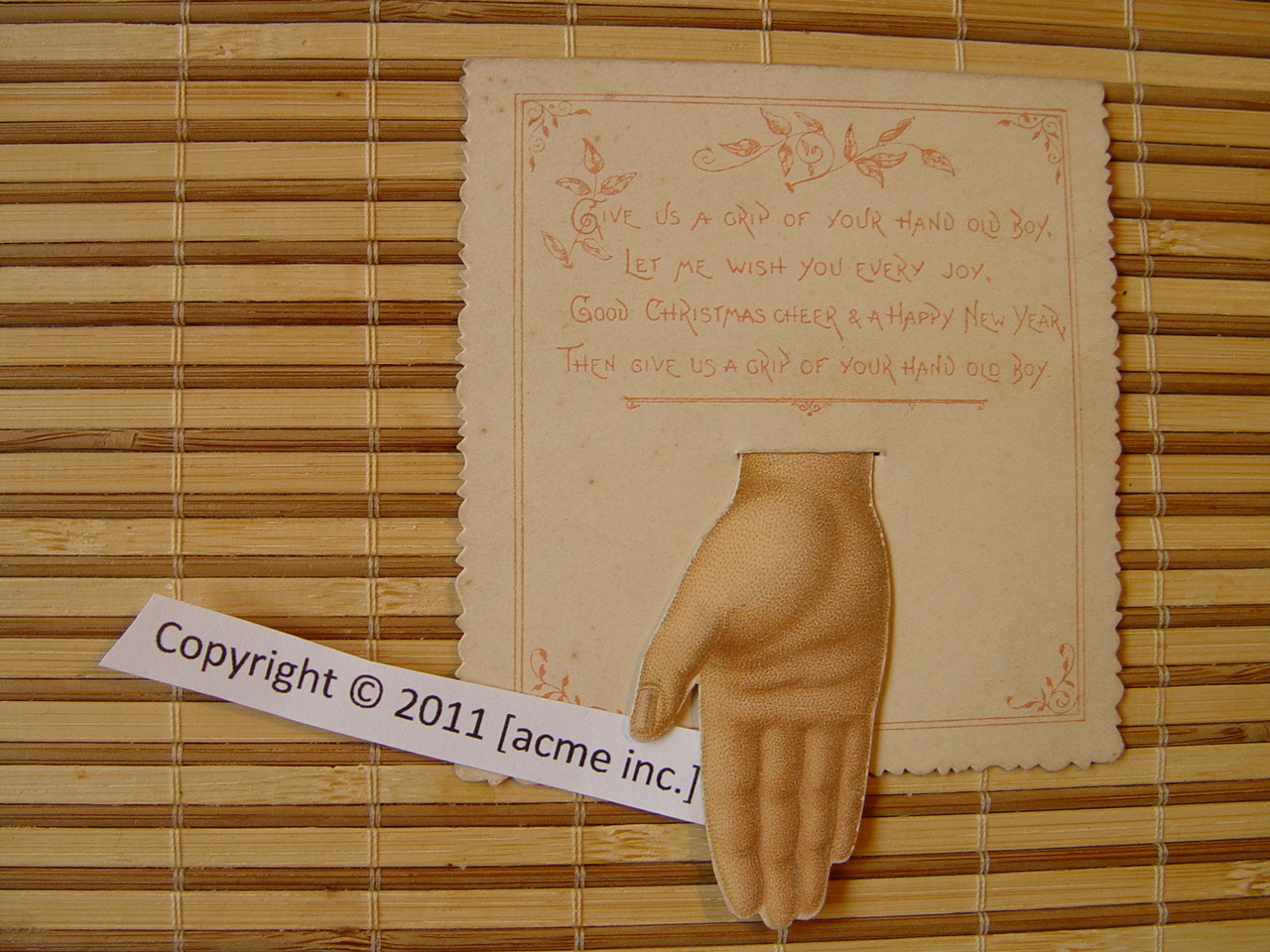 http://www.acme-inc.co.uk/greetingscards/DSC05475.jpg